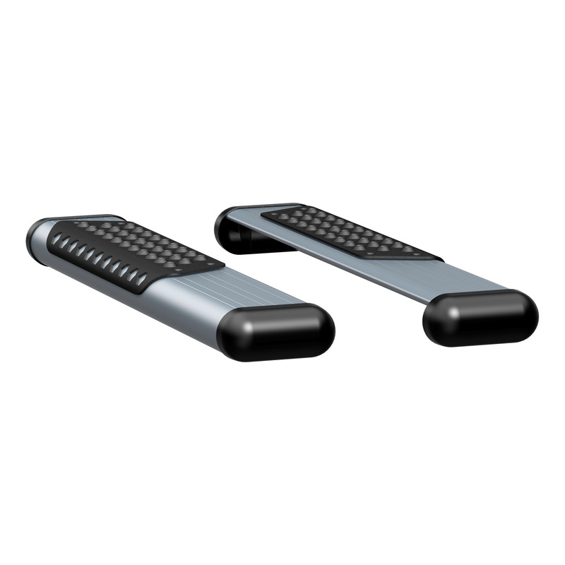 Running Board - 583036-571720